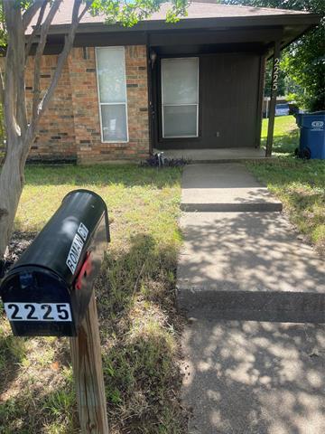 2225 Roman Ct