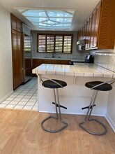 7 Santa Rosa Ct in Manhattan Beach, CA - Building Photo - Building Photo