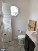 49 Plumly Way in Southampton, PA - Building Photo - Building Photo
