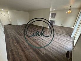 1320 E Marion Russell Dr in Gardnerville, NV - Building Photo