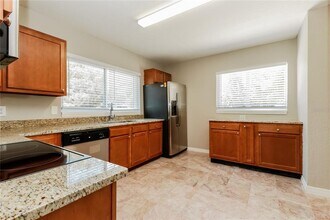 4223 W Grace St in Tampa, FL - Building Photo - Building Photo