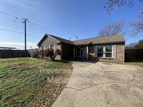 7401 Farm Field Ct in Fort Worth, TX - Building Photo - Building Photo