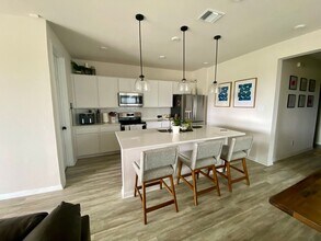 301 Citation Dr in Jarrell, TX - Building Photo - Building Photo