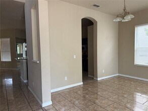 5331 Tortuga Dr in Orlando, FL - Building Photo - Building Photo
