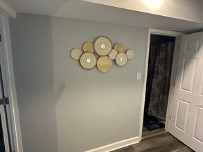 3320 Ernst St in Franklin Park, IL - Building Photo - Building Photo