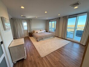 256 Alley Ave in Eagleswood, NJ - Building Photo - Building Photo