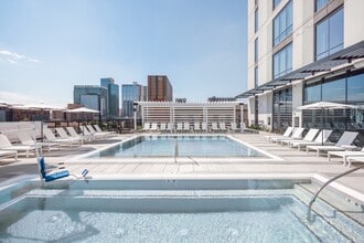 Rosie in Phoenix, AZ - Building Photo - Building Photo