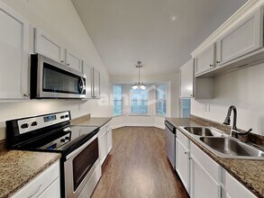 141 Arbor Ridge Rd in Mount Holly, NC - Building Photo - Building Photo