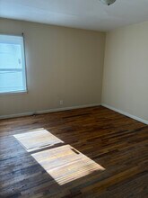 237 15th Ave SW in Birmingham, AL - Foto de edificio - Building Photo
