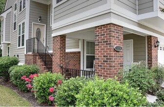 1228 Habitat Ln, Unit 1228 habitat lane in Virginia Beach, VA - Building Photo - Building Photo