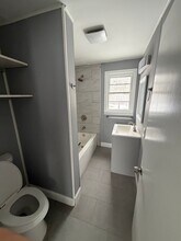 5/7-7 Risco Rd in Circleville, NY - Building Photo - Building Photo