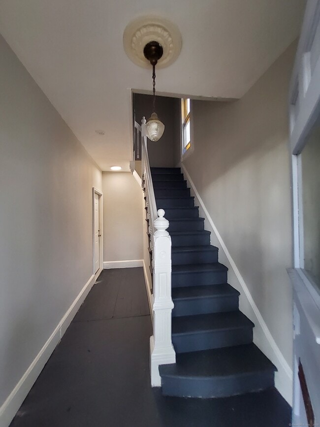 58 Derby Ave in New Haven, CT - Building Photo - Building Photo