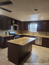 11413 Morning Star Ln in Moreno Valley, CA - Building Photo - Building Photo