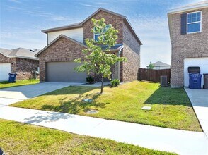 6114 Harrah Ln in Heath, TX - Building Photo - Building Photo