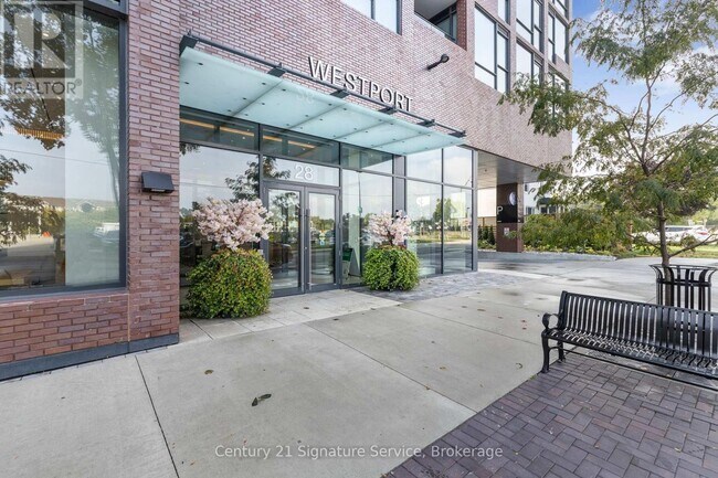 28 Ann St in Mississauga, ON - Building Photo - Building Photo