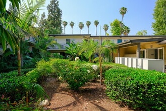 Walnut Heights in Walnut, CA - Building Photo - Building Photo