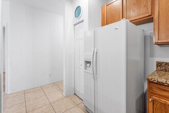 4891 Bonsai Cir in Palm Beach Gardens, FL - Building Photo - Building Photo