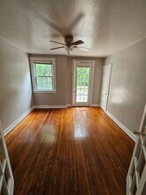 3143 Ellwood Ave, Unit C in Richmond, VA - Building Photo - Building Photo