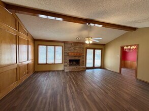 5806 78th St in Lubbock, TX - Building Photo - Building Photo