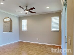 14038 Waterville Cir in Tampa, FL - Foto de edificio - Building Photo