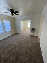 2032 NW 13th Ave, Unit 2032 NW 13th in Amarillo, TX - Foto de edificio - Building Photo