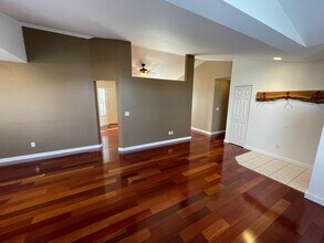 4011 Astrea Pl in Anacortes, WA - Building Photo - Building Photo