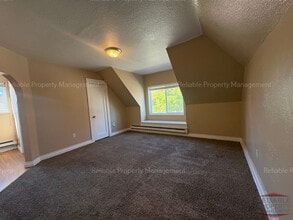 678 N Water Ave, Unit 678 in Idaho Falls, ID - Building Photo - Building Photo