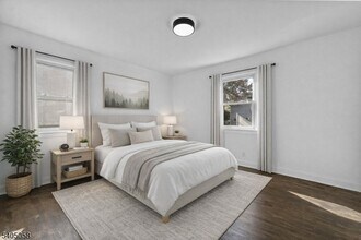 514 Lafayette Ave in Passaic, NJ - Building Photo - Building Photo