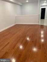 645 N 12th St in Philadelphia, PA - Building Photo