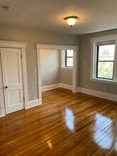 63 Burbank St, Unit 17 in Boston, MA - Building Photo - Building Photo