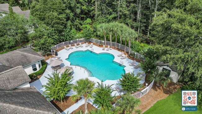 897 Fording Island Rd