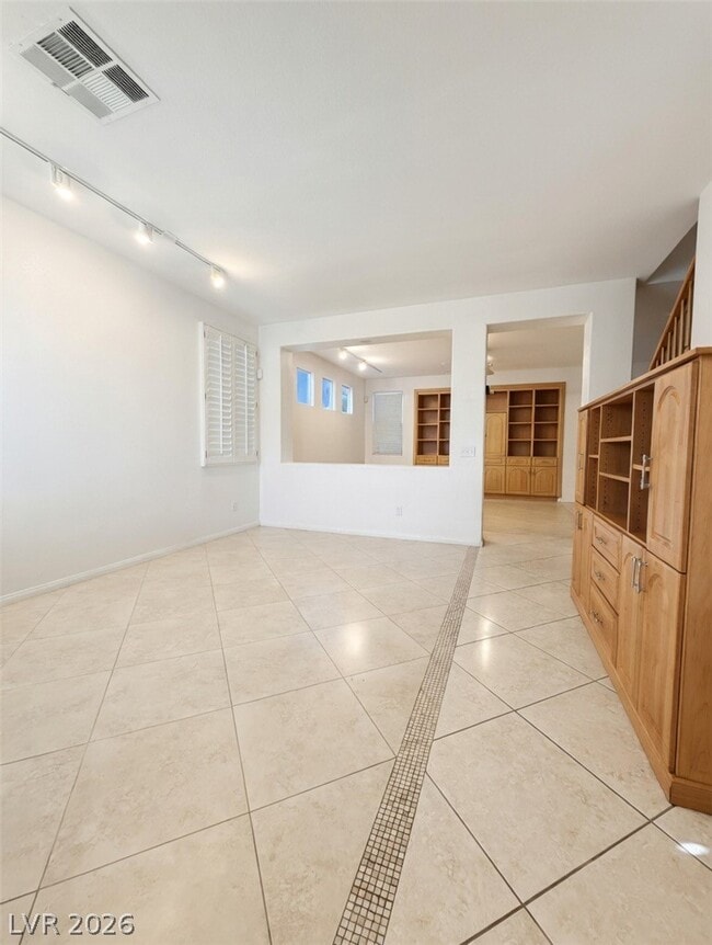 9534 Creswell Ct in Las Vegas, NV - Building Photo - Building Photo