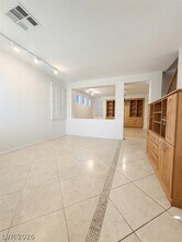 9534 Creswell Ct in Las Vegas, NV - Building Photo - Building Photo