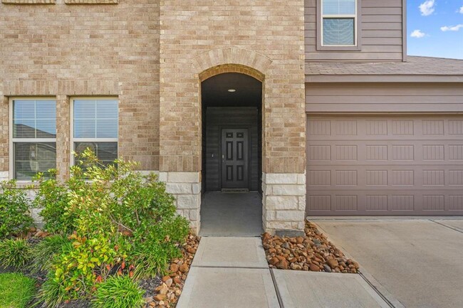 21622 Violet Rdg Rd in Katy, TX - Building Photo - Building Photo