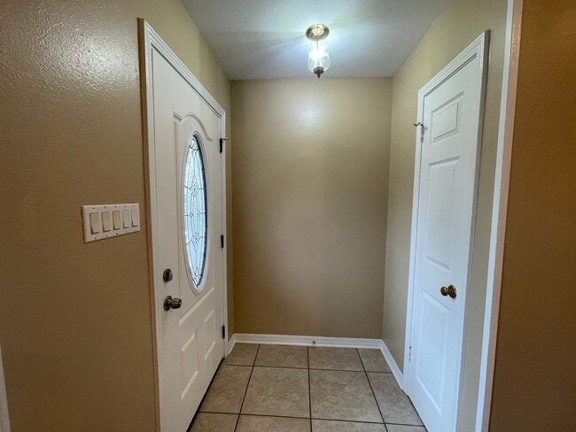 5929 Stockwood St in Bossier City, LA - Building Photo - Building Photo