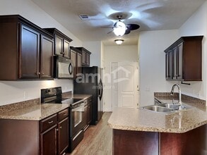 929 Morning Rd in Antioch, TN - Building Photo - Building Photo