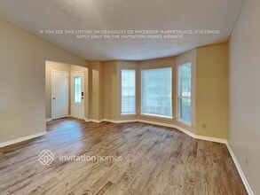 245 Gemstone Pl in Atlanta, GA - Foto de edificio - Building Photo