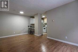 91 Larkhall St in St John's, NL - Building Photo - Building Photo