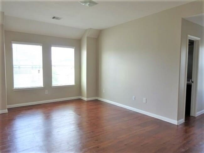 property at 21426 Partha Way