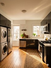 27 Marney St in Cambridge, MA - Building Photo - Building Photo