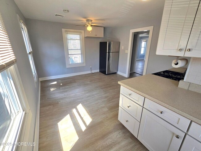 513 Sewall Ave in Asbury Park, NJ - Building Photo - Building Photo