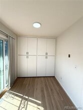 6348 E Mississippi Ave in Denver, CO - Building Photo - Building Photo
