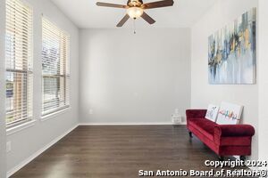 939 Spello Cir in San Antonio, TX - Building Photo - Building Photo