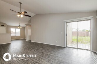 14916 N 125th Ln in El Mirage, AZ - Building Photo - Building Photo