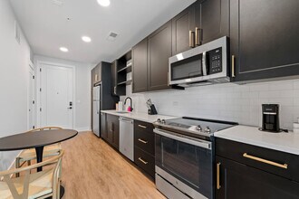 2609 W Nassau St in Tampa, FL - Building Photo - Building Photo