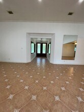 13002 S Moss Creek Dr in Cypress, TX - Building Photo - Building Photo