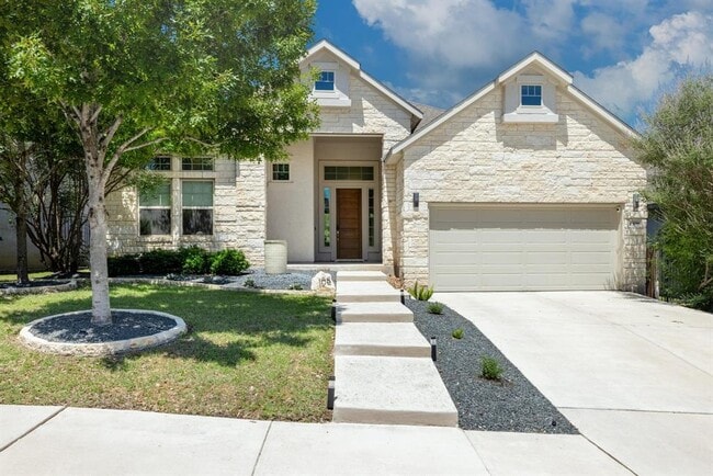 property at 108 Panzano Dr