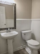 153 Pennsylvania Ct in Chapin, SC - Building Photo - Building Photo