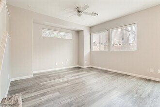 9228 Lost Shanty Ct in Las Vegas, NV - Building Photo - Building Photo