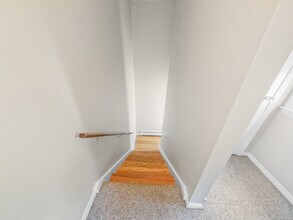 57 Grasso Terrace in Bridgeport, CT - Building Photo - Building Photo